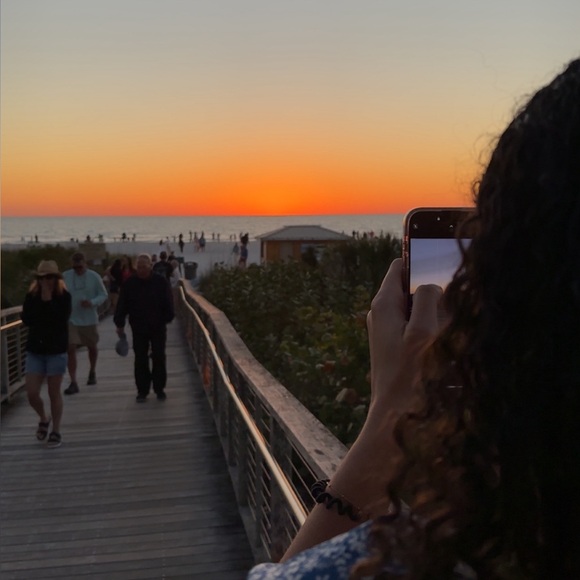 sophiaparsons05